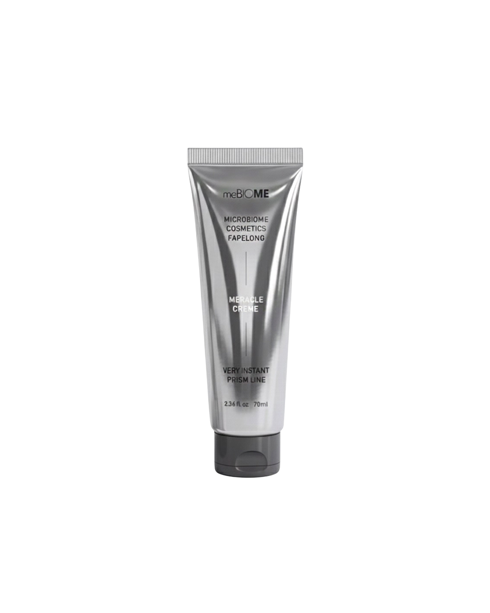UTG + meBIOME<br> Miracle Cream<br> <font color=#82C7E4 size="1.9" face=verdana>(9/14~9/18)</font>