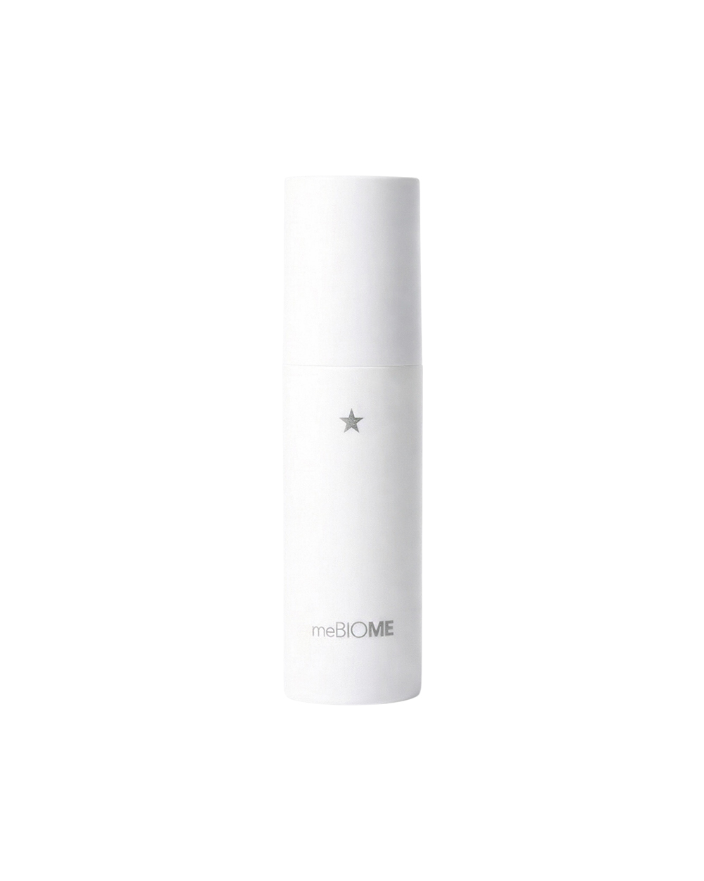 UTG + meBIOME<br> Ampoule Mist<br> <font color=#82C7E4 size="1.9" face=verdana>(9/14~9/18)</font>