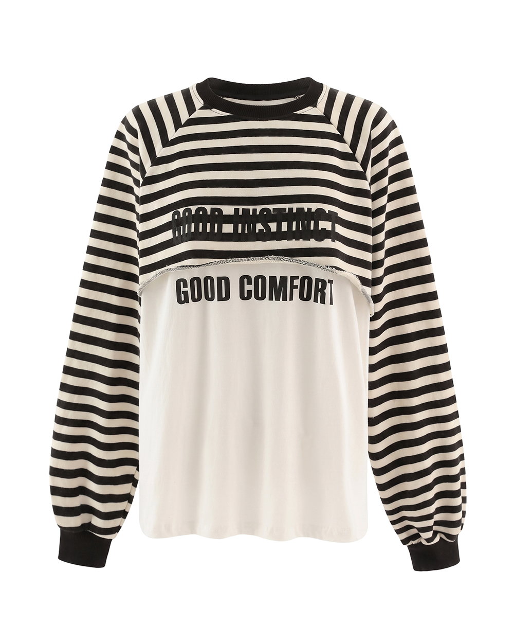 heejae picks #2023<BR> (TEE) (2 colors)