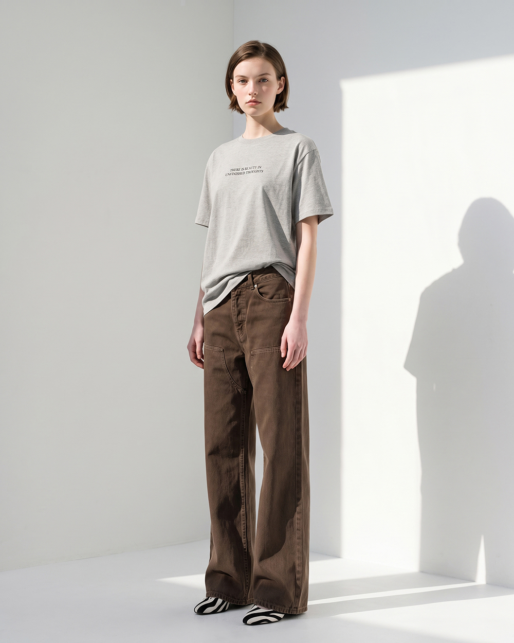 heejae picks #2030 (TEE) (2 colors)