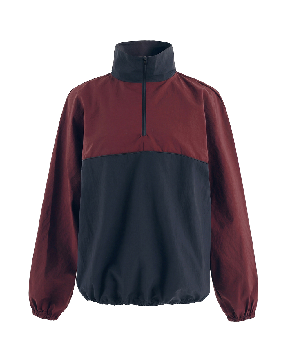 heejae picks #2032<BR> (ANORAK) (3 colors)
