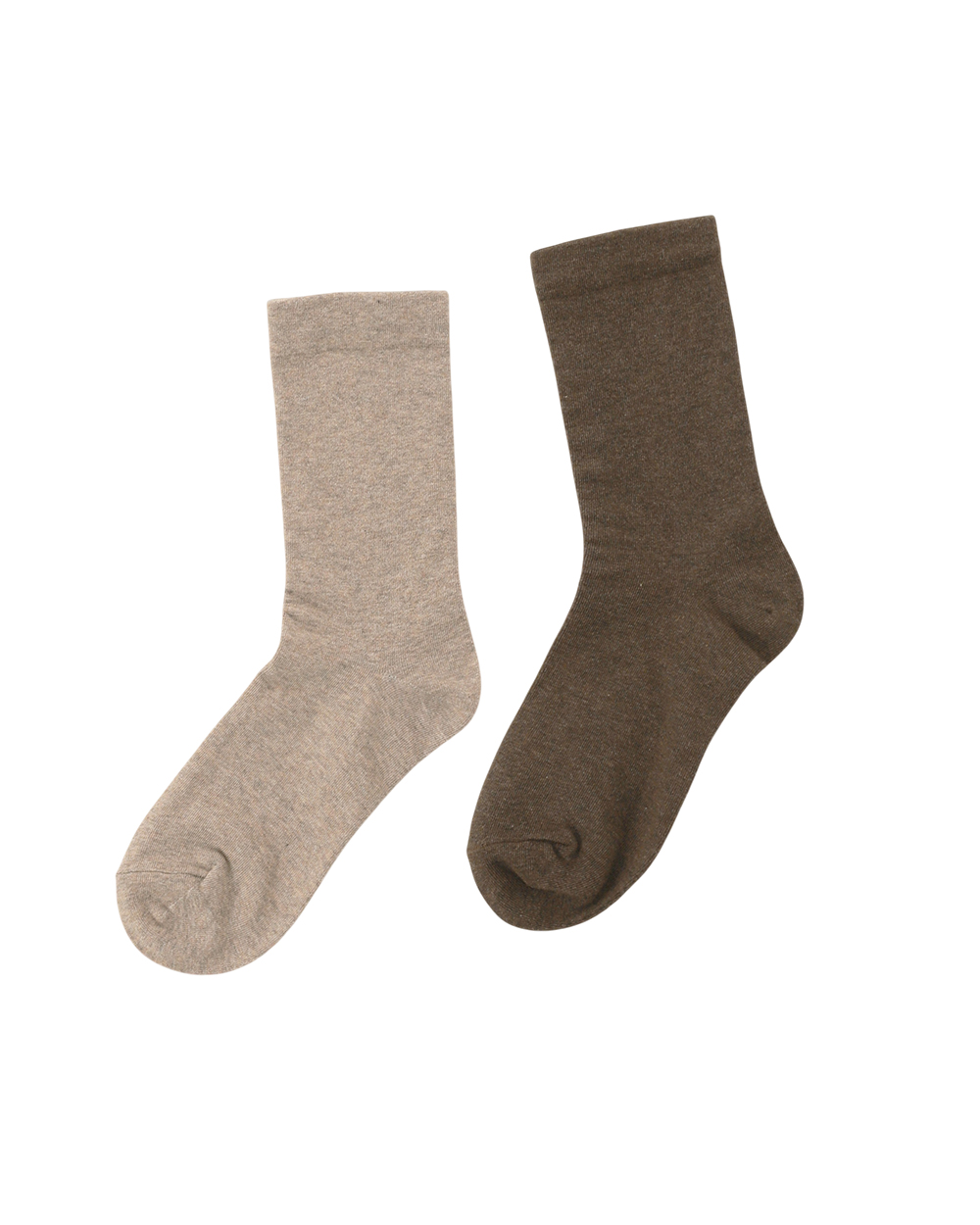 heejae picks #2037<BR> (SOCKS) (7 colors)