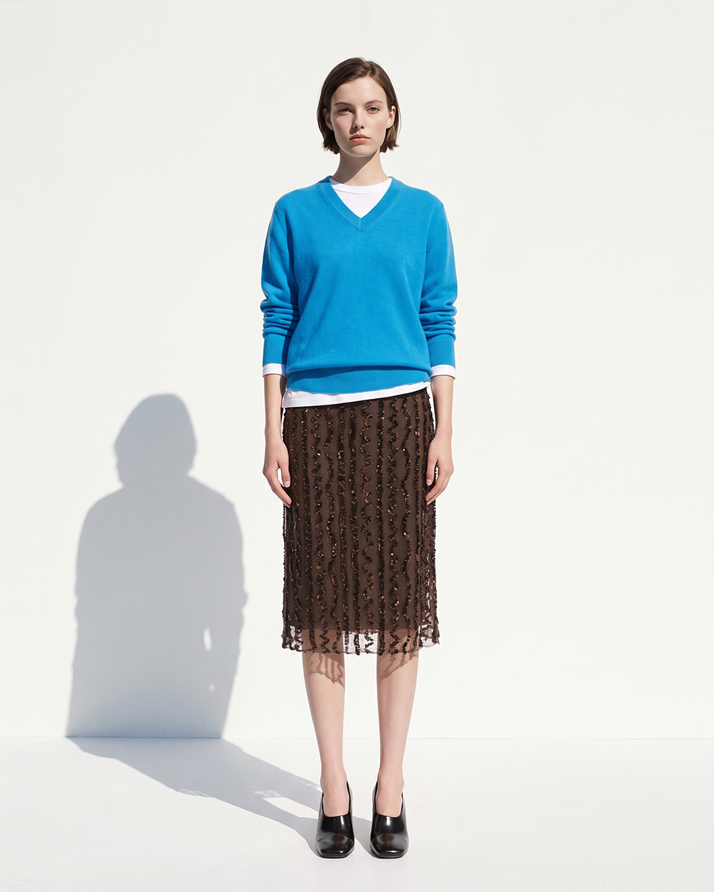 heejae picks #2042<BR> (SKIRT) (1 color)