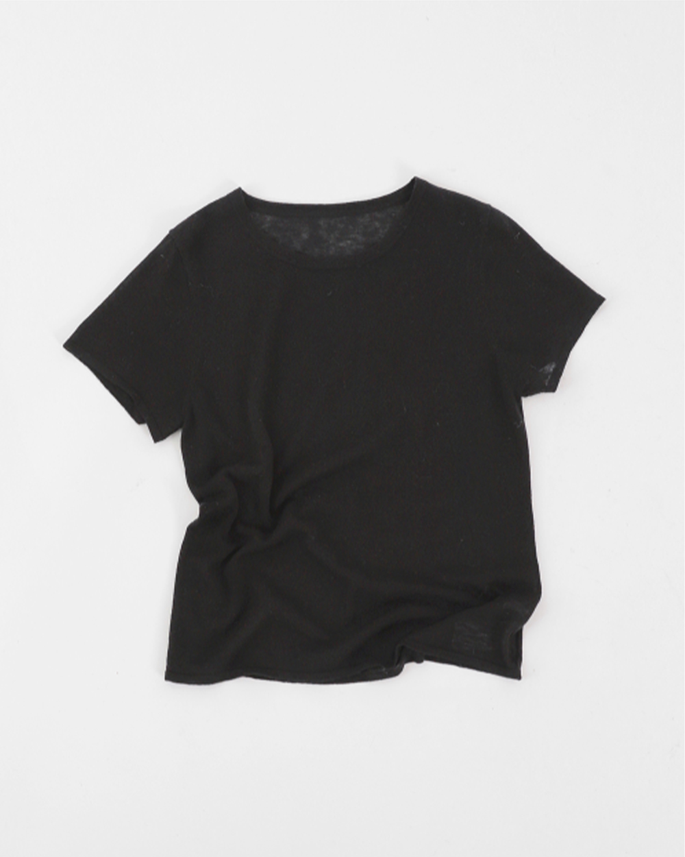 heejae picks #1242<BR> (KNIT) (3 colors)