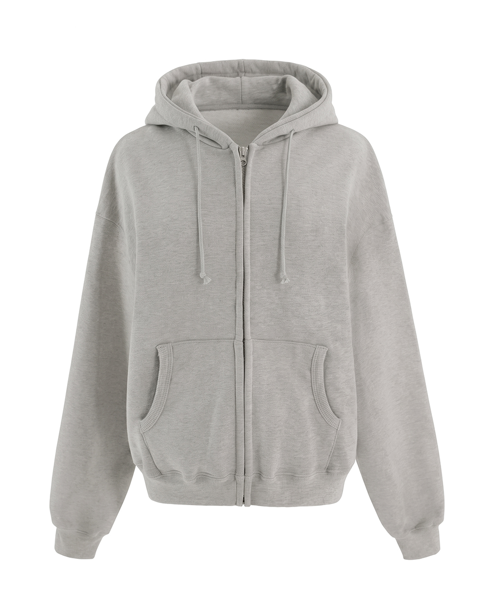 heejae picks #2043<BR> (HOODIE) (3 colors)