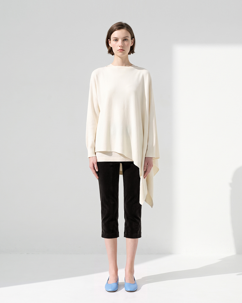 heejae picks #2045<BR> (PANTS) (2 colors)