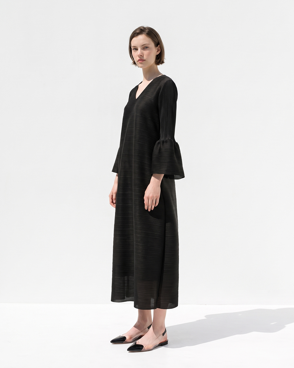 heejae picks #2046<BR> (DRESS) (3 colors)