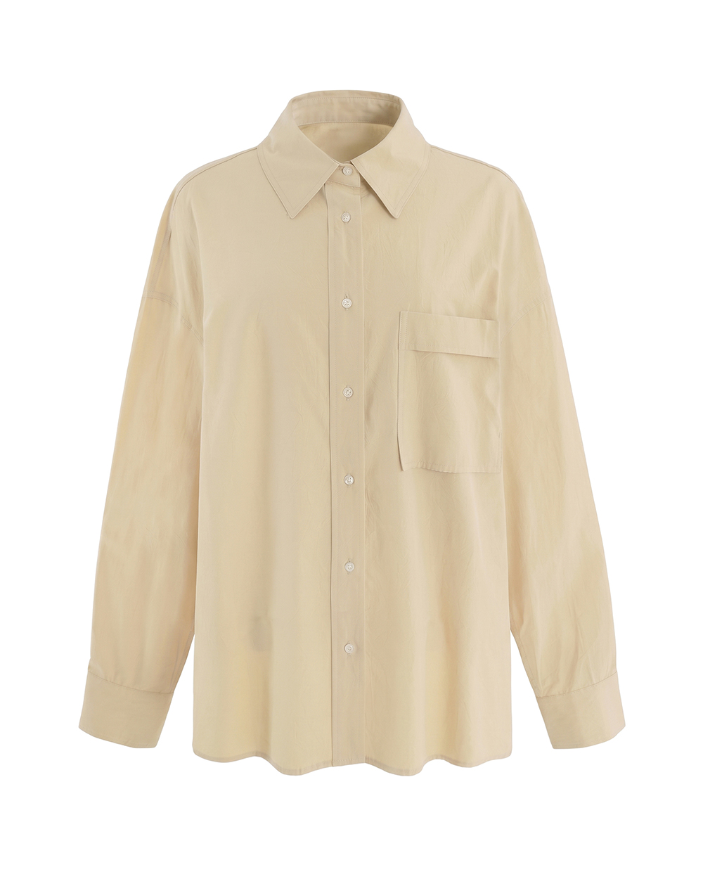 heejae picks #2044<BR> (SHIRTS) (3 colors)