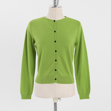 heejae picks #1019<br> (KNIT) (3 colors)
