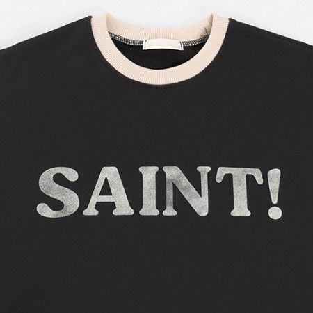 heejae picks #1027<br> (SWEATSHIRTS) (3 colors)