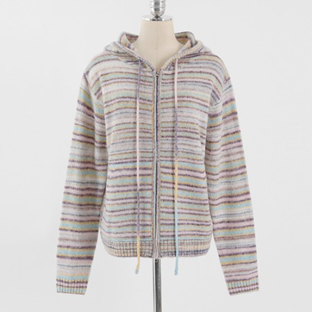 heejae picks #1195<br> (KNIT) (3 colors)