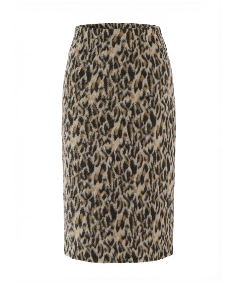 heejae picks #1199<BR> (SKIRTS) (1 color)