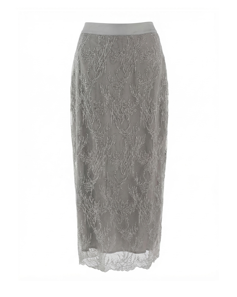 heejae picks #1201<BR> (SKIRTS) (2 colors)
