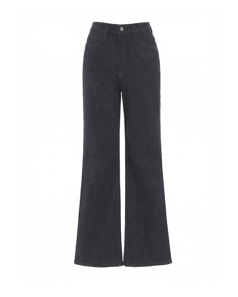 heejae picks #1228<BR> (DENIM) (1 color)