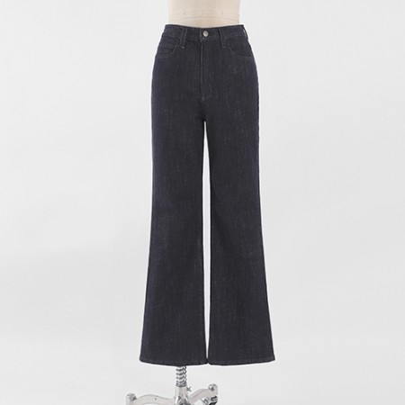 heejae picks #1228<BR> (DENIM) (1 color)