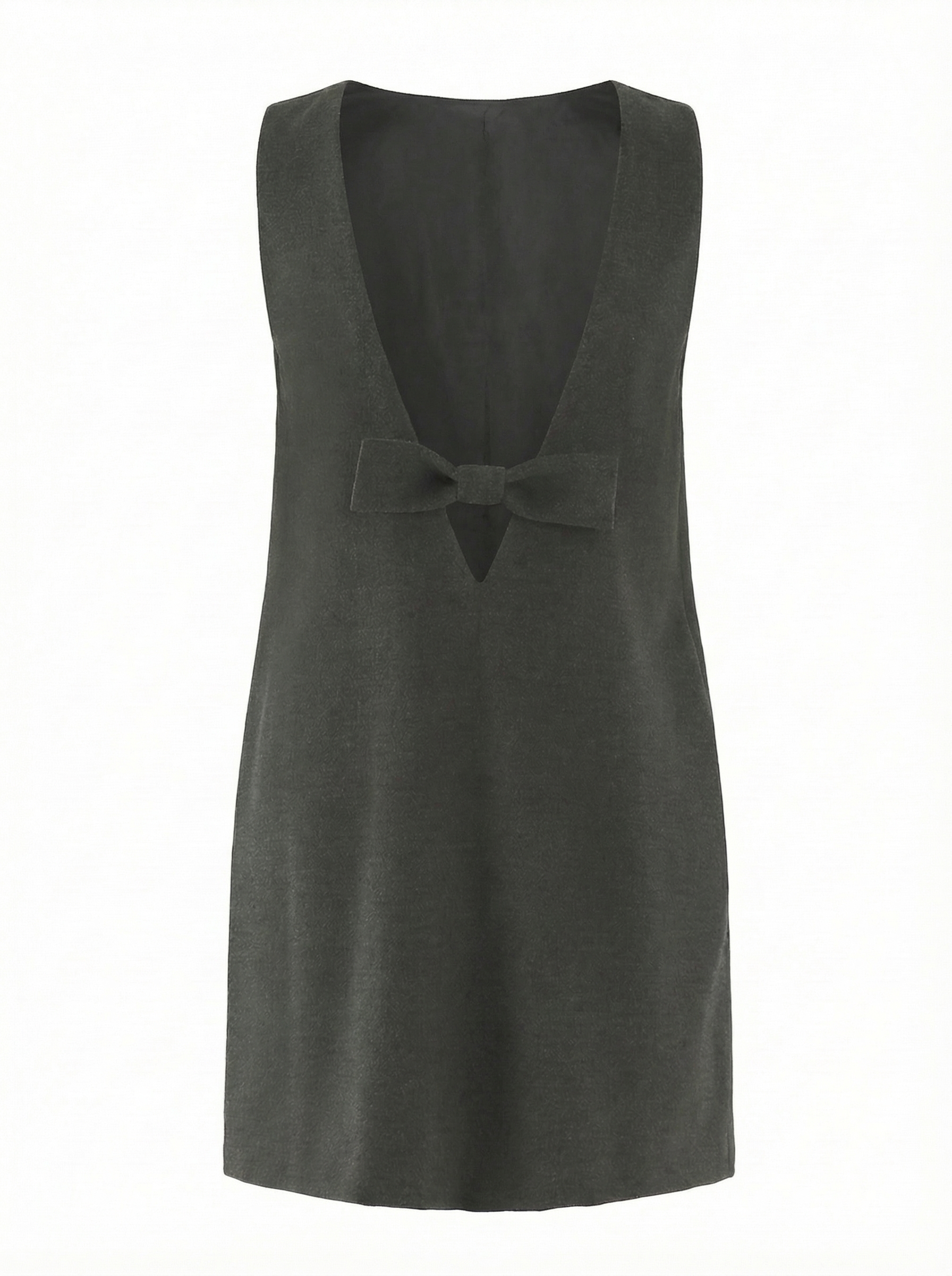heejae picks #1236<BR> (DRESS) (1 color)
