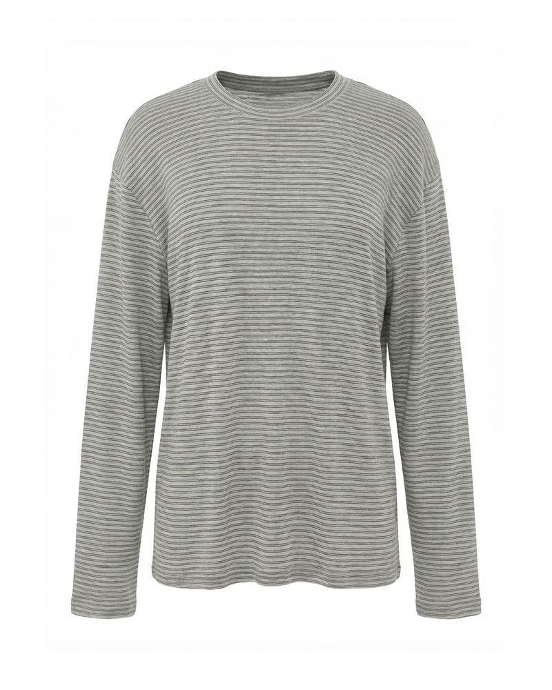 heejae picks #1302<BR> (TEE) (2 colors)