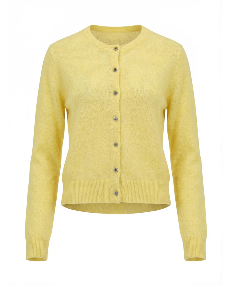 heejae picks #1325<BR> (KNIT) (2 colors)