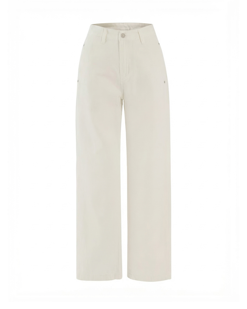 heejae picks #1328<BR> (DENIM) (1 color)
