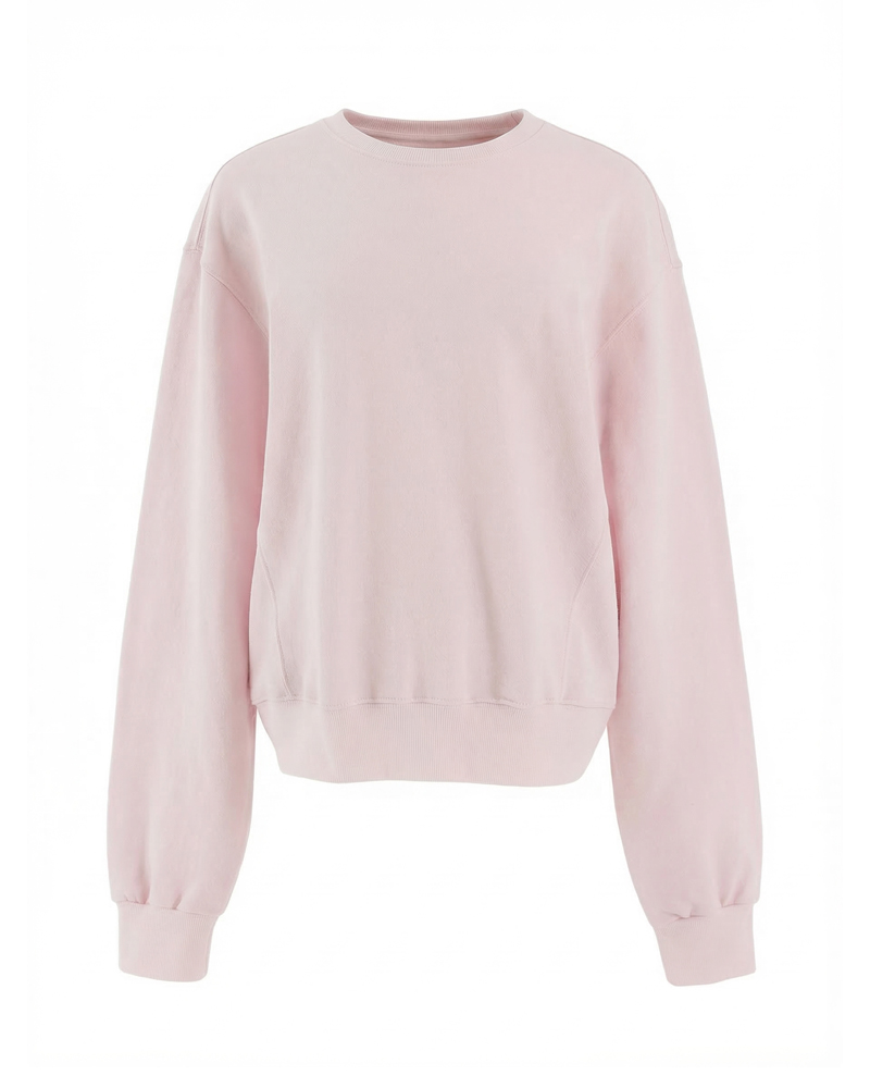 heejae picks #1331 (SWEATSHIRTS) (2 colors)