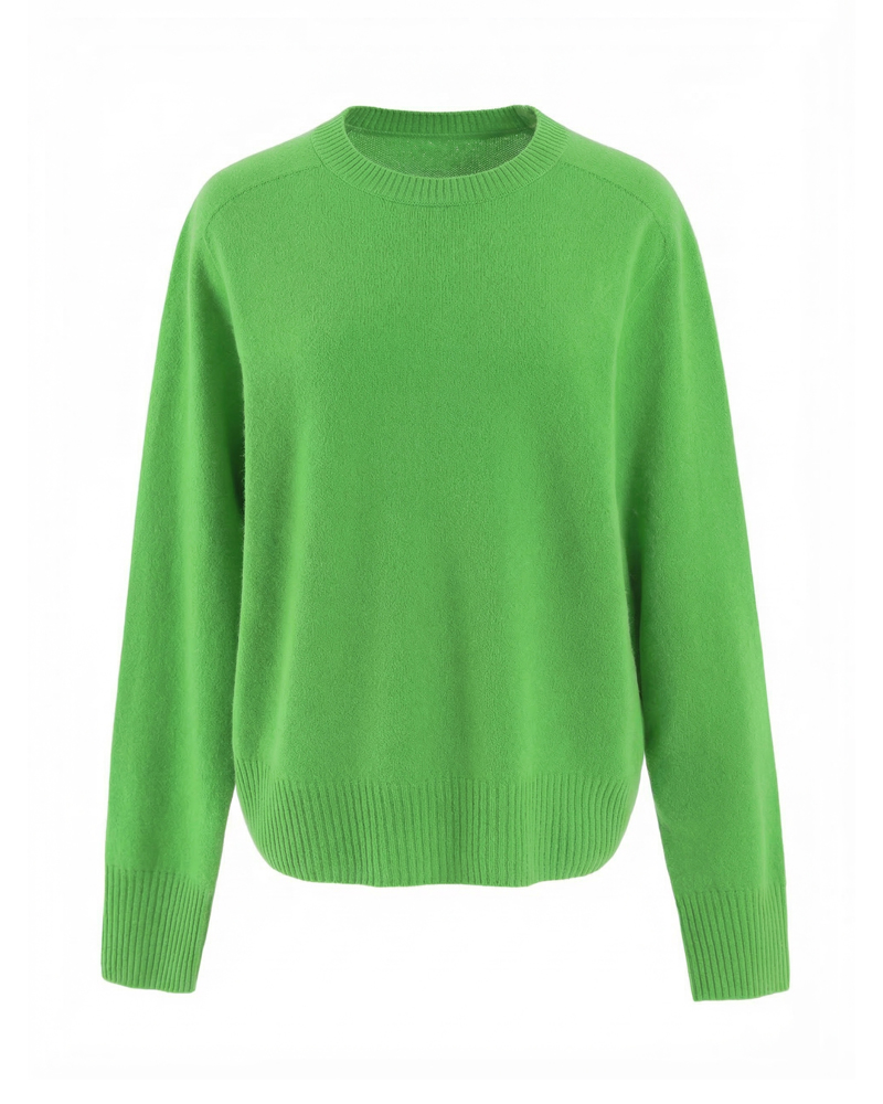 heejae picks #1341<br> (KNIT) (6 colors)