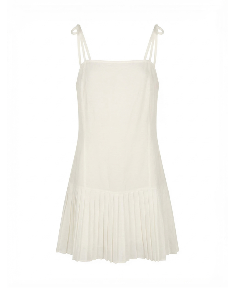 heejae picks #1342<BR> (TOP) (3 colors)
