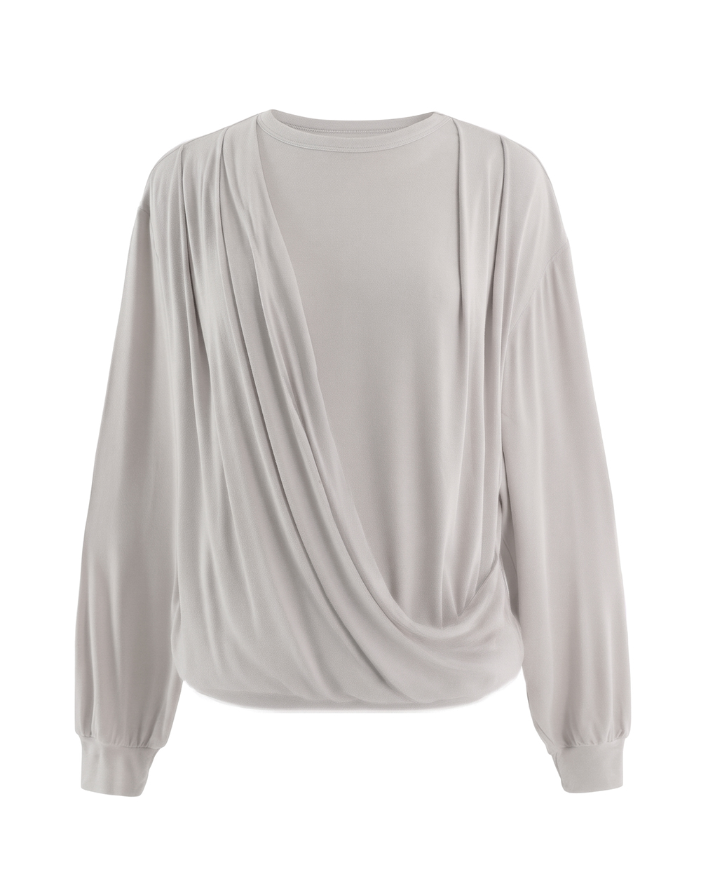 heejae picks #2050<BR> (TEE) (3 colors)