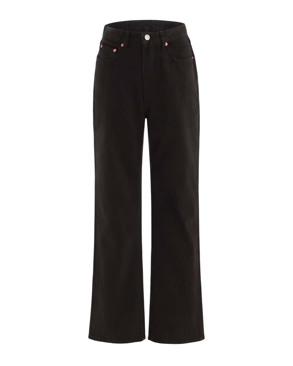 heejae picks #2059<BR> (PANTS) (1 color)