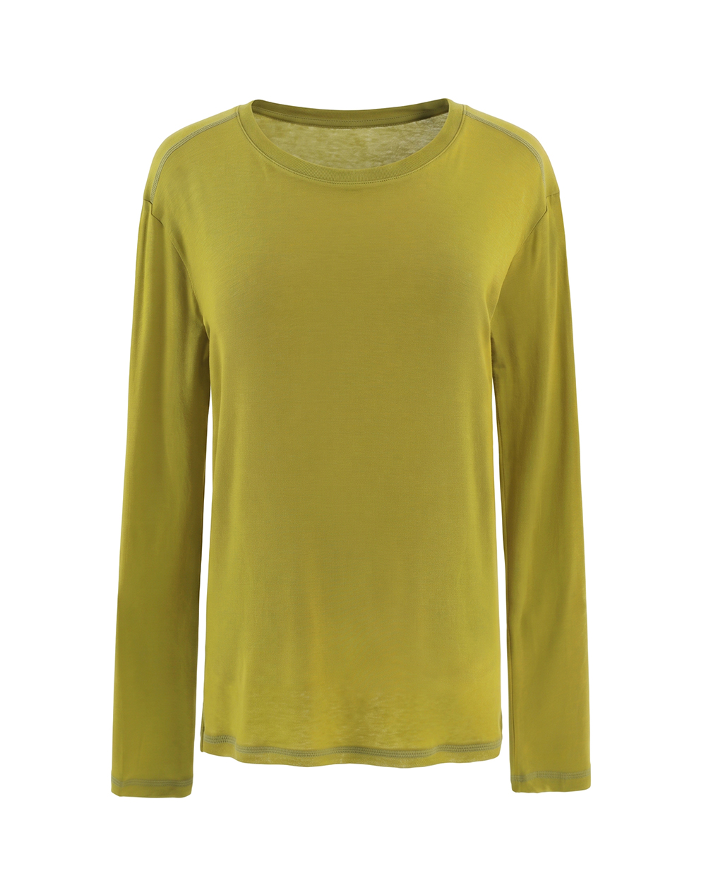 autumn essential #23<BR> (TEE) (3 colors)