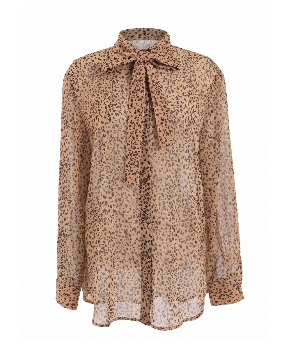 heejae picks #1018<br> (BLOUSE) (2 colors)