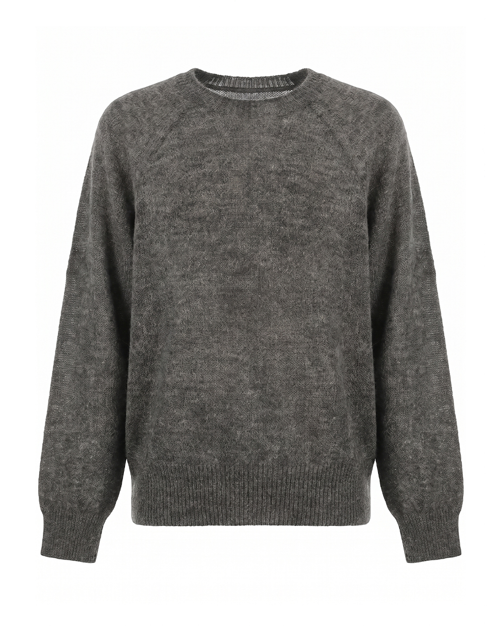 heejae picks #2062<BR> (KNIT) (4 colors)