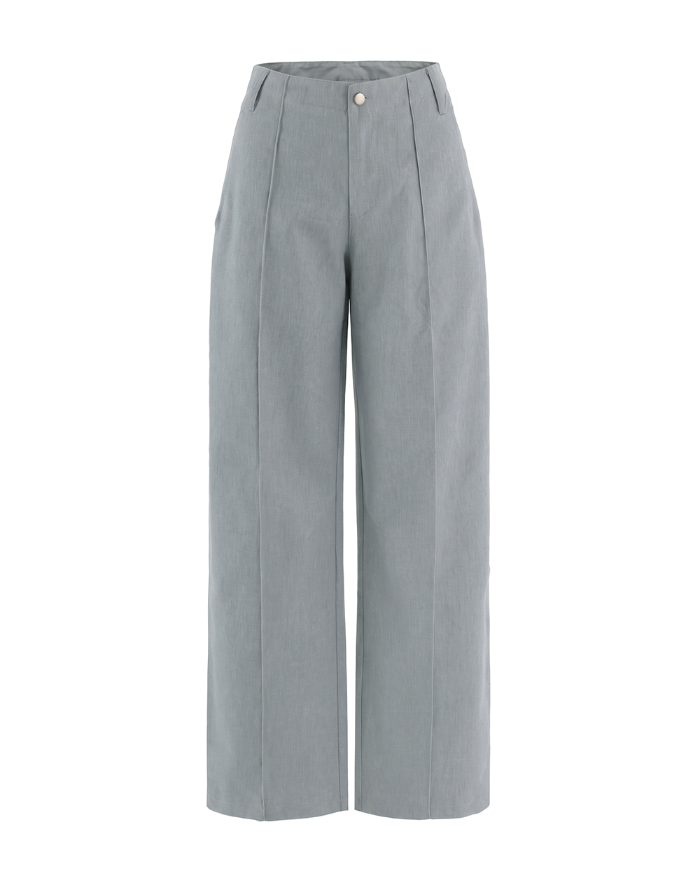 heejae picks #2064<BR> (PANTS) (2 colors)