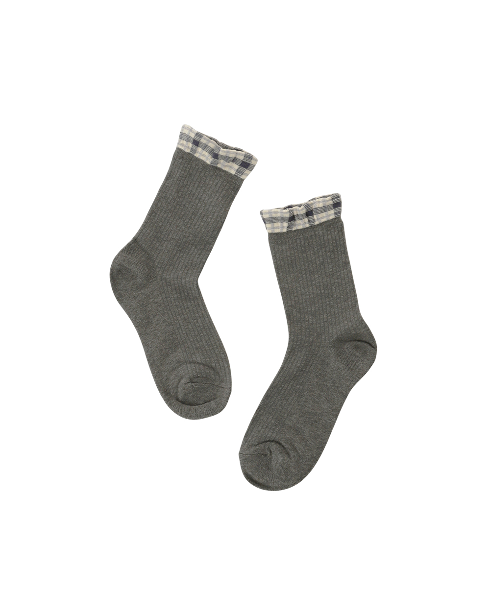 heejae picks #2067<BR> (SOCKS) (6 colors)