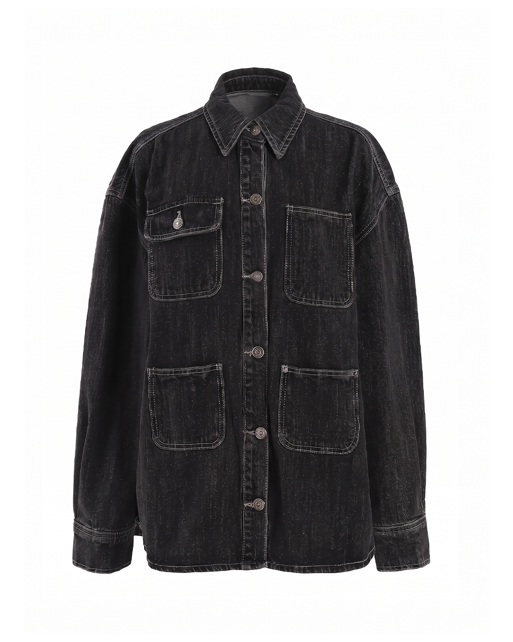 heejae picks #1072<br> (JACKET) (1 color)