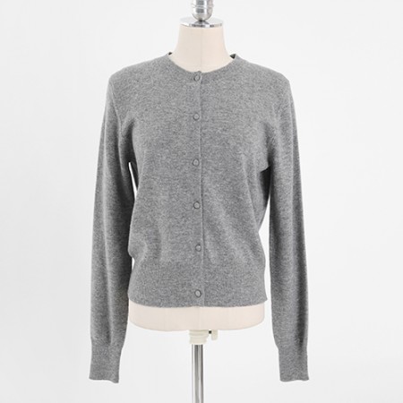heejae picks #1084<br> (KNIT) (4 colors)