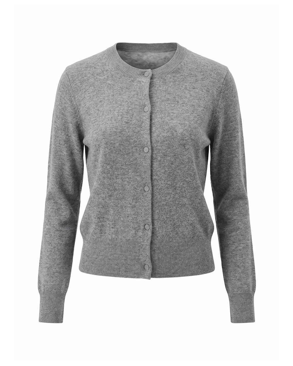 heejae picks #1084<br> (KNIT) (4 colors)