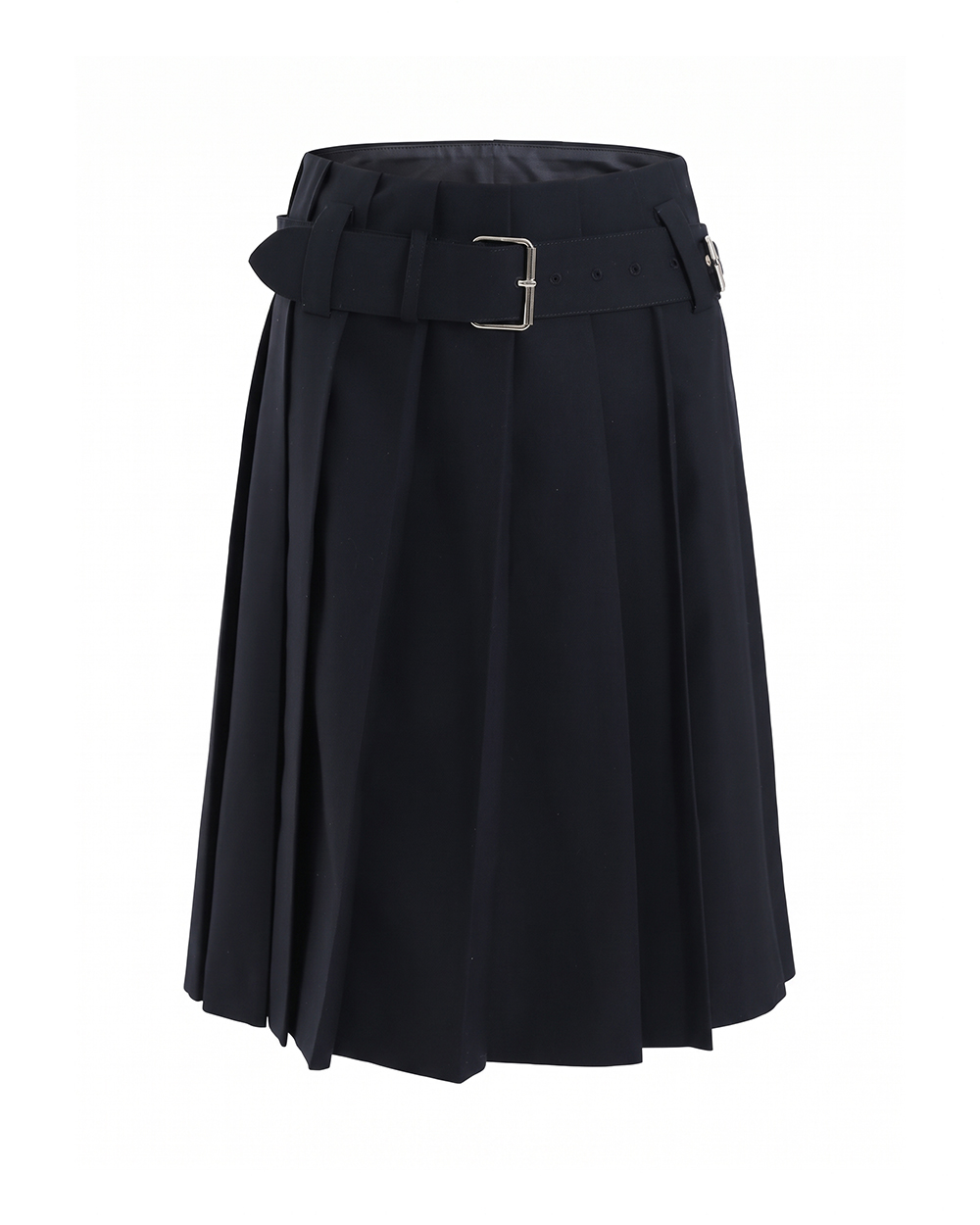 heejae picks #1085<br> (SKIRT) (1 color)
