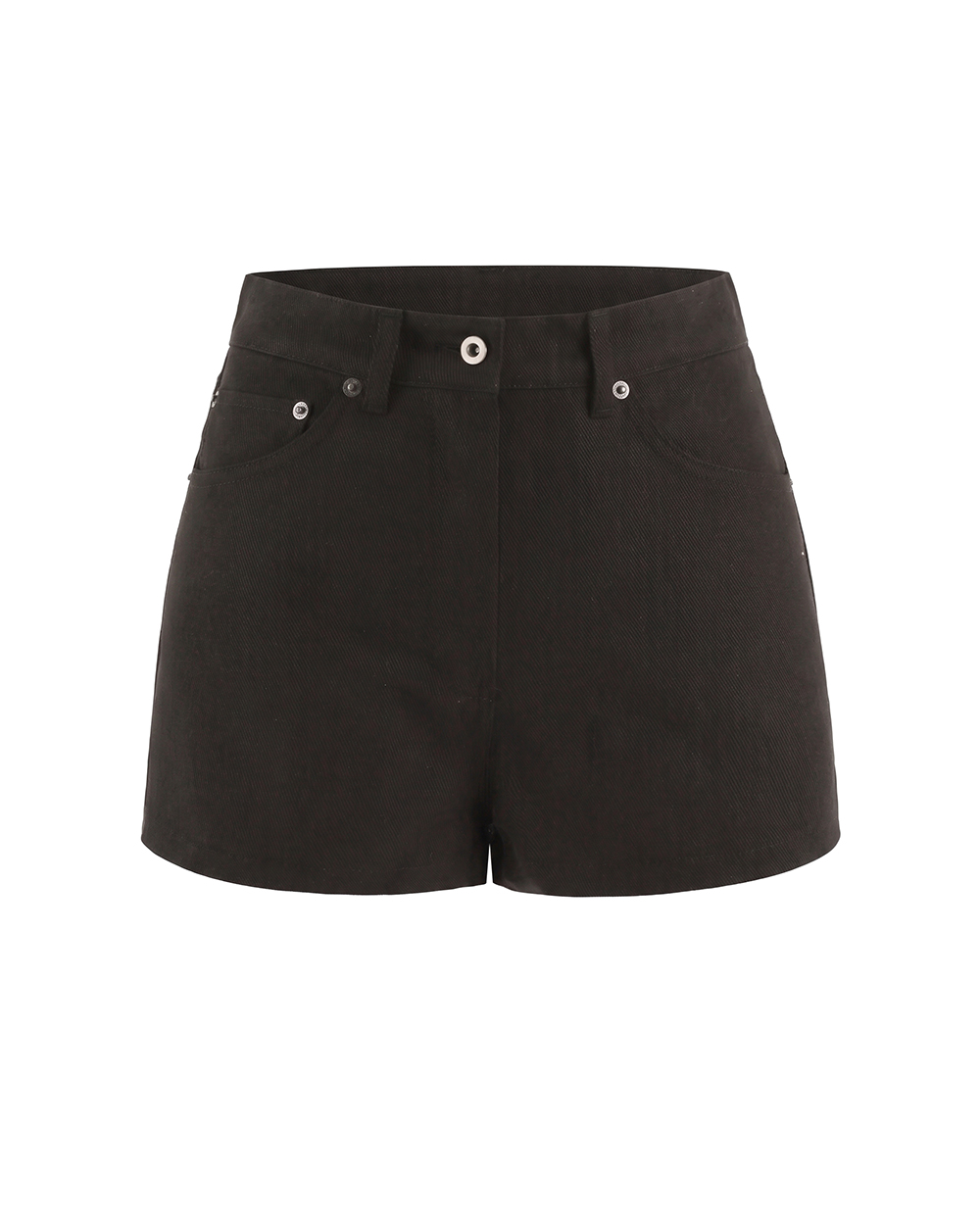 heejae picks #2072<BR> (SHORTS) (2 colors)