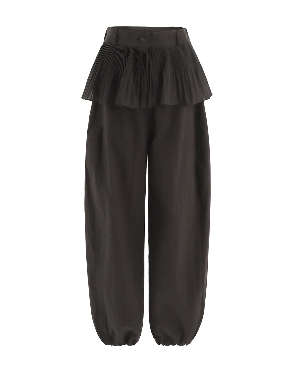 heejae picks #2073<BR> (PANTS) (3 colors)