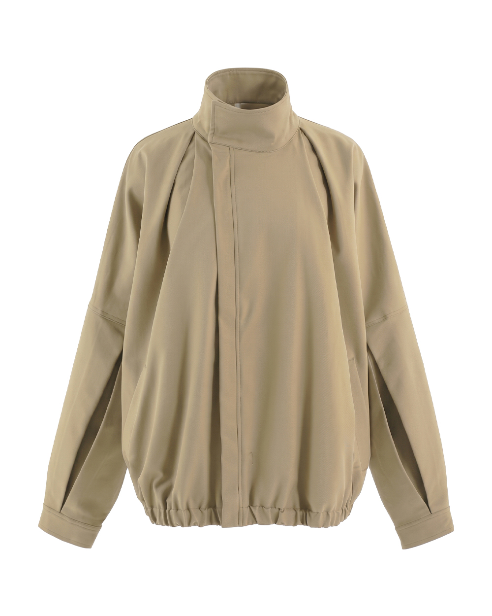 heejae picks #2074<BR> (JUMPER) (2 colors)