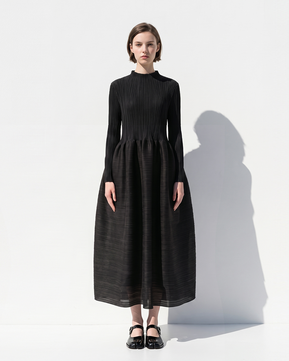 heejae picks #2075<BR> (DRESS) (4 colors)