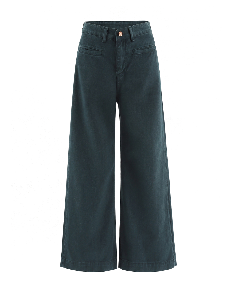 heejae picks #2079<BR> (PANTS) (1 color)