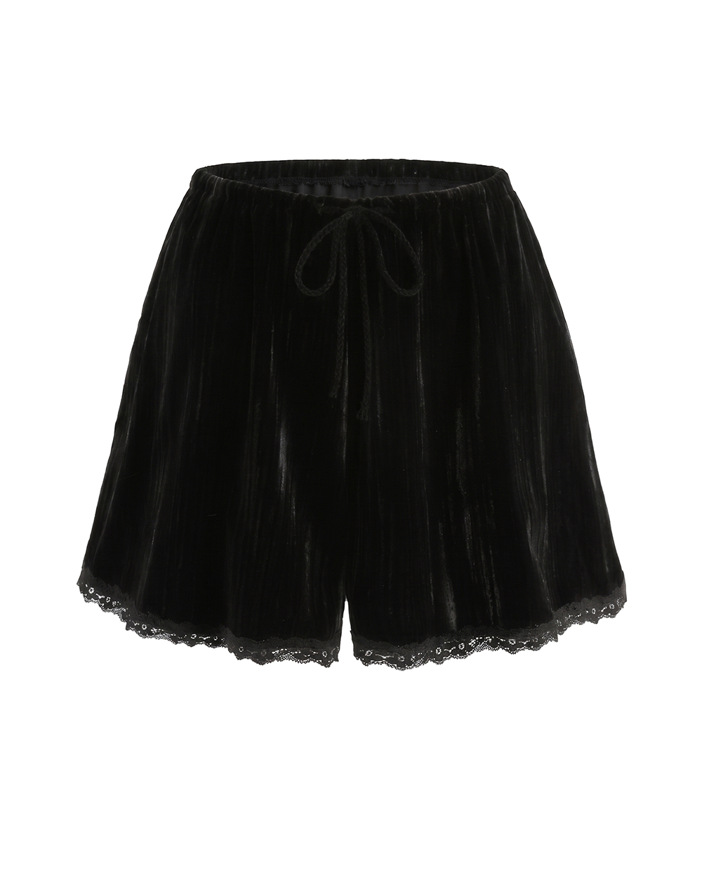heejae picks #2092<BR> (SHORTS) (2 colors)