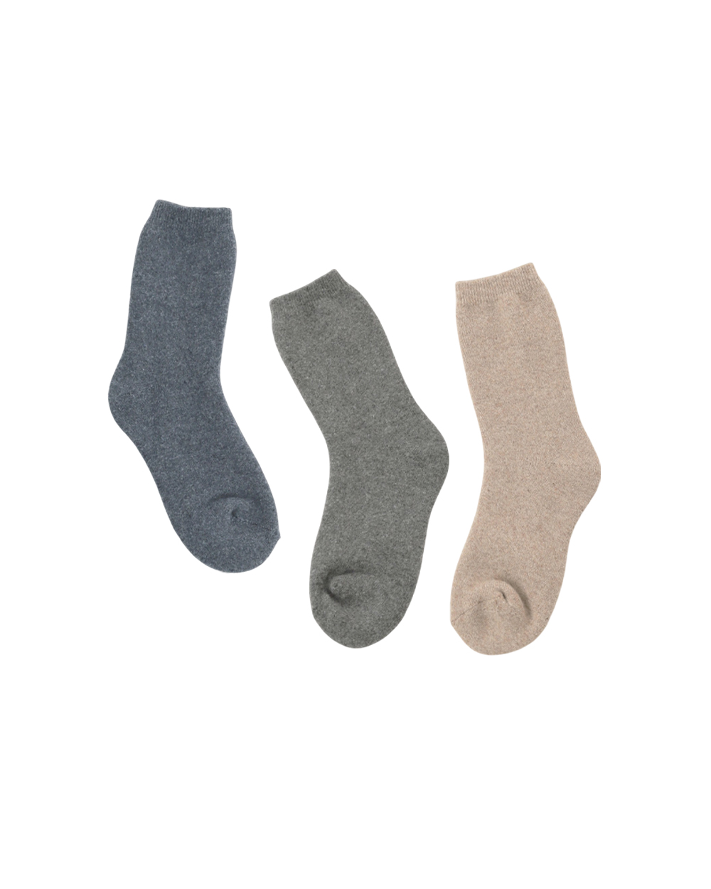 heejae picks #2094<BR> (SOCKS) (6 colors)
