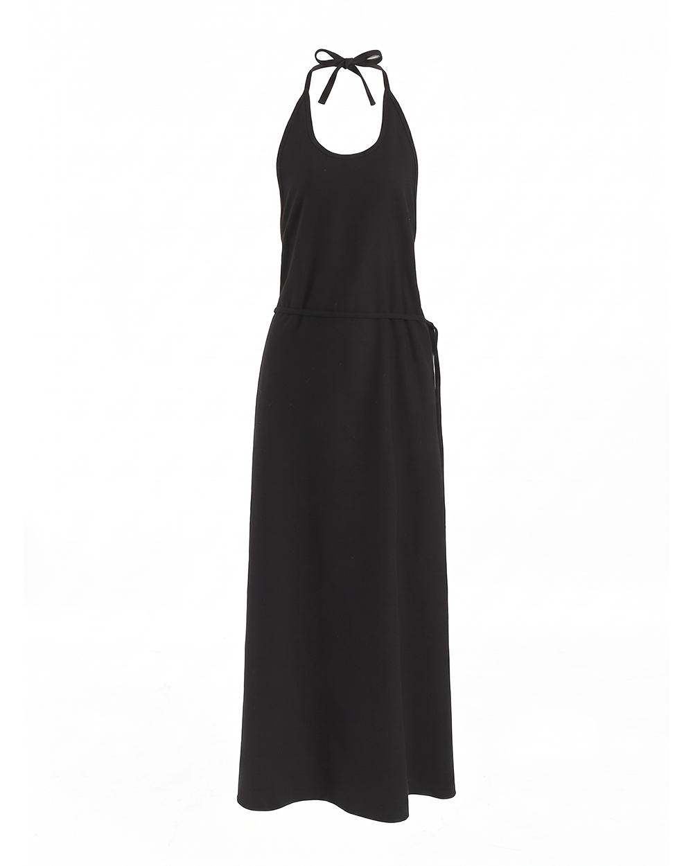 heejae picks #1049<br> (DRESS) (2 colors)