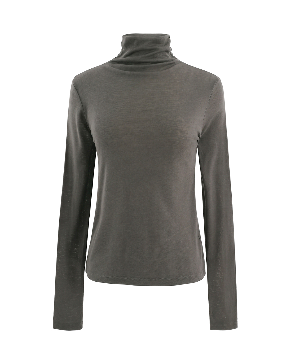 autumn essential #24<BR> (TEE) (5 colors)