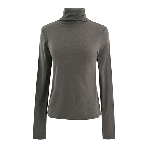 autumn essential #24<BR> (TEE) (5 colors)
