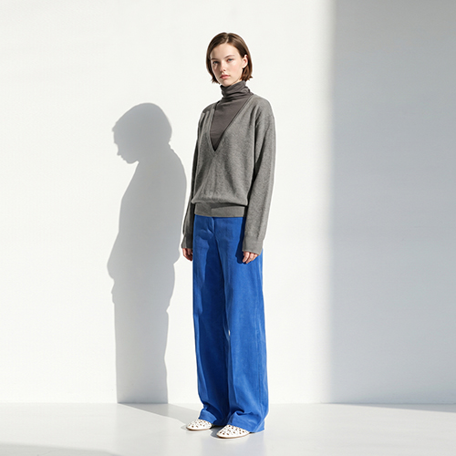 heejae picks #2095<BR> (KNIT) (3 colors)
