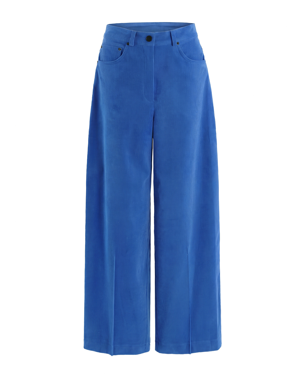 heejae picks #2096<BR> (PANTS) (3 colors)