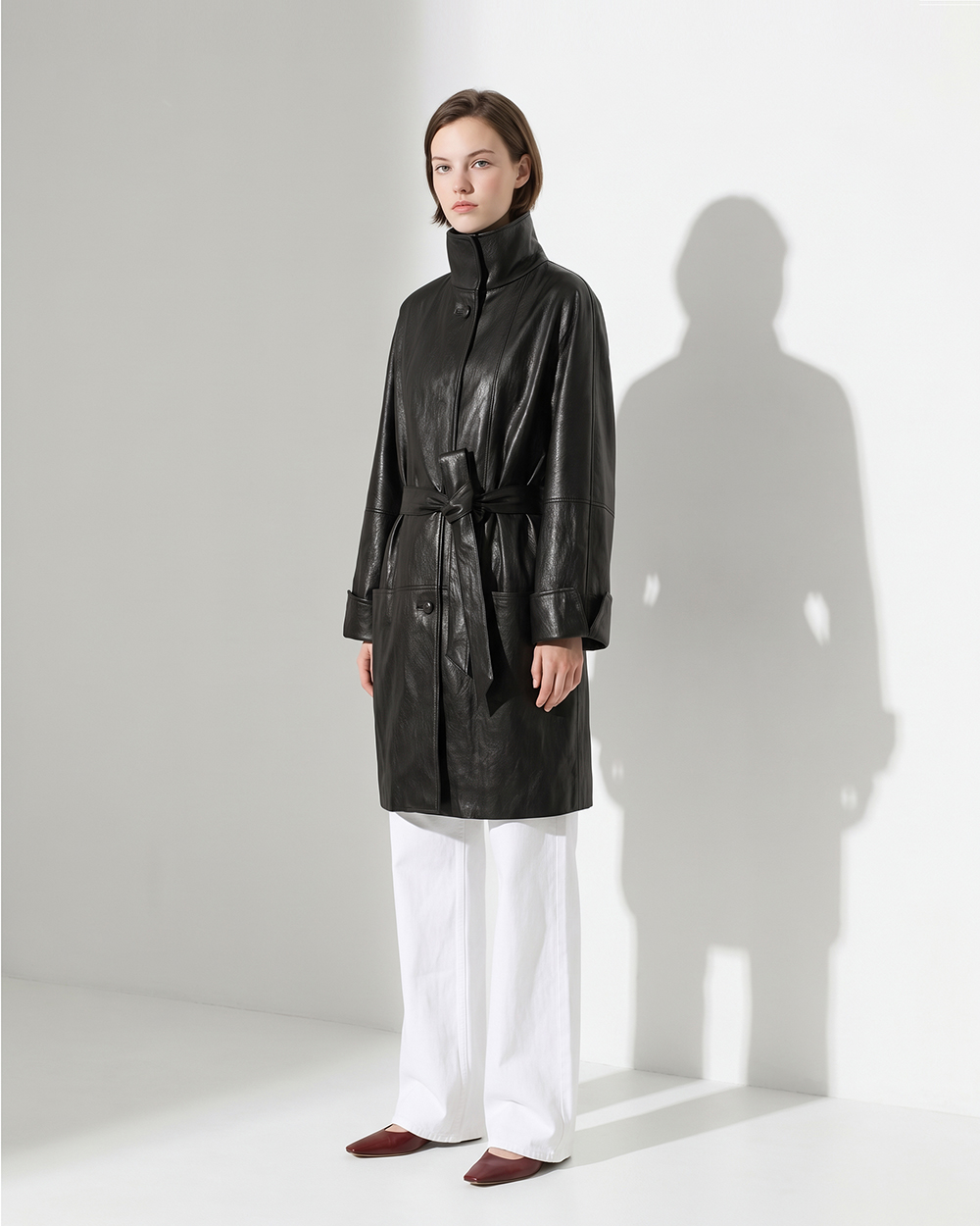 heejae picks #2098<BR> (JACKET) (1 color)